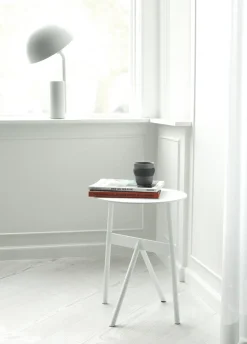 - Cap Table Lamp EU^Normann Copenhagen Clearance