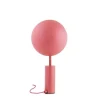 - Cap Table Lamp EU*Normann Copenhagen Discount