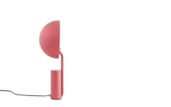 - Cap Table Lamp EU*Normann Copenhagen Discount