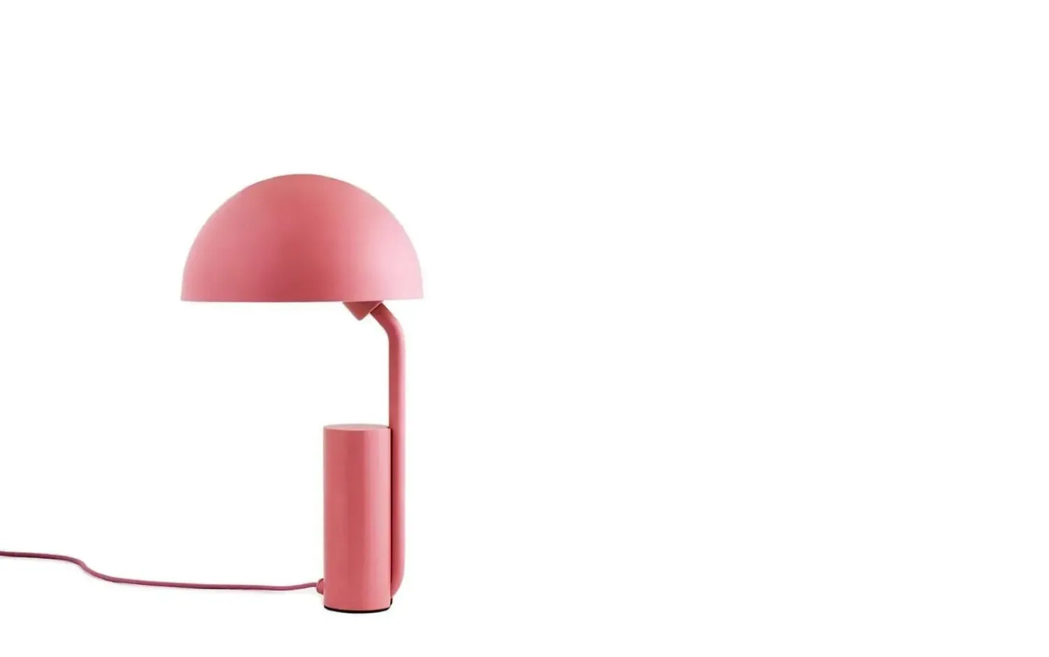 - Cap Table Lamp EU*Normann Copenhagen Discount