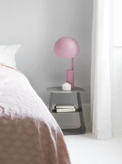 - Cap Table Lamp EU*Normann Copenhagen Discount