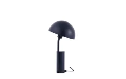 - Cap Table Lamp EU^Normann Copenhagen Best