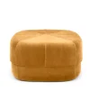 - Circus Pouf Large^Normann Copenhagen Online