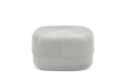 - Circus Pouf Large*Normann Copenhagen Best