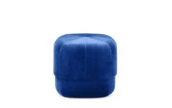 - Circus Pouf Small^Normann Copenhagen Hot