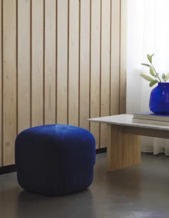 - Circus Pouf Small^Normann Copenhagen Hot