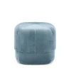 - Circus Pouf Small^Normann Copenhagen Online
