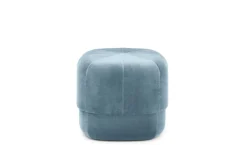 - Circus Pouf Small^Normann Copenhagen Online