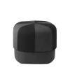 - Circus Pouf Duo Small*Normann Copenhagen Clearance