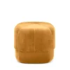 - Circus Pouf Small^Normann Copenhagen Best