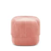 - Circus Pouf Small*Normann Copenhagen Sale