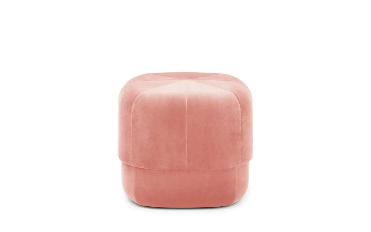 - Circus Pouf Small*Normann Copenhagen Sale