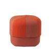 - Circus Pouf Duo Small*Normann Copenhagen Online