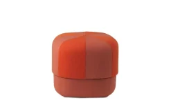 - Circus Pouf Duo Small*Normann Copenhagen Online