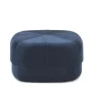 - Circus Pouf Large*Normann Copenhagen Clearance