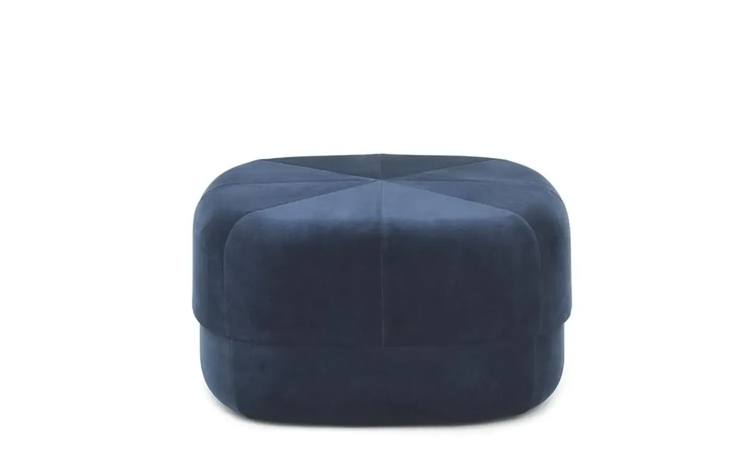 - Circus Pouf Large*Normann Copenhagen Clearance