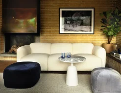 - Circus Pouf Large*Normann Copenhagen Clearance