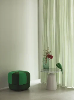 - Circus Pouf Duo Small^Normann Copenhagen Outlet
