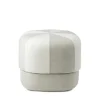 - Circus Pouf Duo Small^Normann Copenhagen Discount