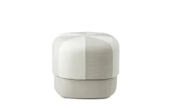 - Circus Pouf Duo Small^Normann Copenhagen Discount