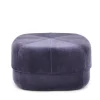 - Circus Pouf Large*Normann Copenhagen