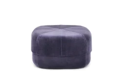 - Circus Pouf Large*Normann Copenhagen