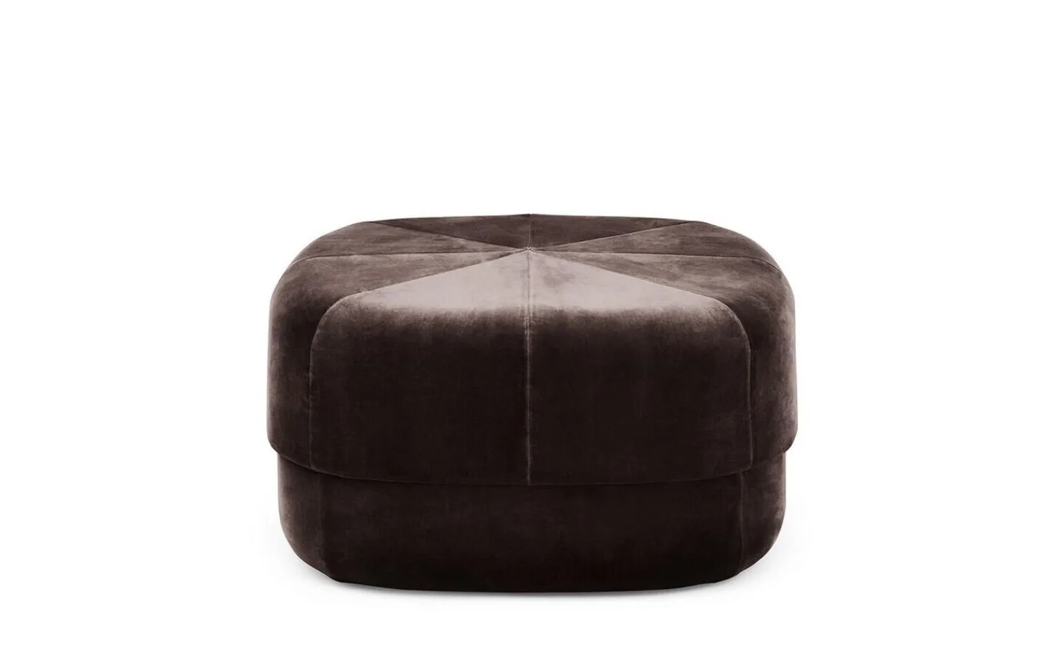- Circus Pouf Large*Normann Copenhagen Discount