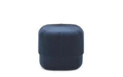 - Circus Pouf Small*Normann Copenhagen Clearance
