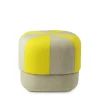 - Circus Pouf Duo Small^Normann Copenhagen New