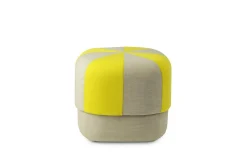 - Circus Pouf Duo Small^Normann Copenhagen New