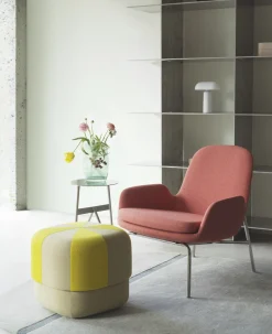 - Circus Pouf Duo Small^Normann Copenhagen New