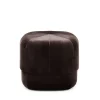 - Circus Pouf Small^Normann Copenhagen New