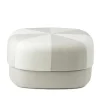 - Circus Pouf Duo Large^Normann Copenhagen Outlet