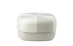 - Circus Pouf Duo Large^Normann Copenhagen Outlet