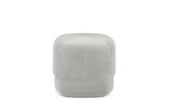 - Circus Pouf Small*Normann Copenhagen Best