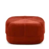 - Circus Pouf Large*Normann Copenhagen Clearance