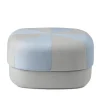 - Circus Pouf Duo Large*Normann Copenhagen Best
