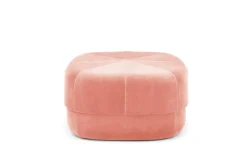 - Circus Pouf Large^Normann Copenhagen Online