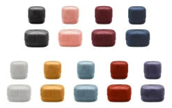 - Circus Pouf Large^Normann Copenhagen Online