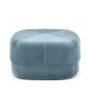 - Circus Pouf Large^Normann Copenhagen Sale