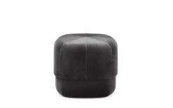 - Circus Pouf Small^Normann Copenhagen Online