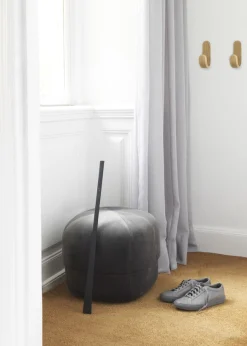 - Circus Pouf Small^Normann Copenhagen Online