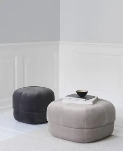 - Circus Pouf Small^Normann Copenhagen Online