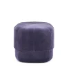 - Circus Pouf Small*Normann Copenhagen Discount