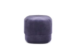 - Circus Pouf Small*Normann Copenhagen Discount