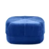 - Circus Pouf Large^Normann Copenhagen Clearance