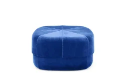 - Circus Pouf Large^Normann Copenhagen Clearance