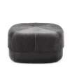 - Circus Pouf Large^Normann Copenhagen Discount