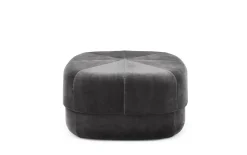 - Circus Pouf Large^Normann Copenhagen Discount