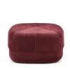 - Circus Pouf Large*Normann Copenhagen Clearance